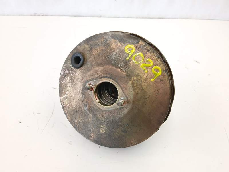 Recambio de servofreno para fiat punto (176_) 75 1.2 referencia OEM IAM 9947097  