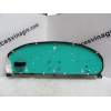 Recambio de cuadro instrumentos para peugeot 406 1.8g-6fz referencia OEM IAM 9648213780 110080108029 