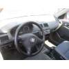 seat cordoba del año 2001