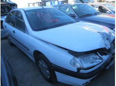 renault laguna del año 1997