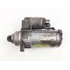 Recambio de motor arranque para seat leon (1m1) 1.9 tdi referencia OEM IAM 02A911024G  D7RS130