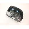 Recambio de cuadro instrumentos para bmw 3 (e90) 320 d referencia OEM IAM 9166846  