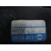 Recambio de bomba direccion para nissan almera 2.0 d -cd20 referencia OEM IAM 66048027 491100M900 