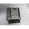 Recambio de centralita para volkswagen golf 1.6 td referencia OEM IAM 04L907309B 0281018510 