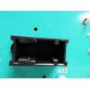 Recambio de cuadro instrumentos para peugeot 406 1.8g-6fz referencia OEM IAM 9648213780 110080108029 