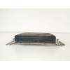 Recambio de centralita para hyundai accent ii sedán (lc) 1.5 crdi referencia OEM IAM 3910127510 0281101619 