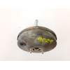 Recambio de servofreno para fiat punto (176_) 75 1.2 referencia OEM IAM 9947097  