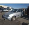 seat ibiza iii (6l1) del año 2006