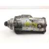 Recambio de motor arranque para seat leon (1m1) 1.9 tdi referencia OEM IAM 02A911024G  D7RS130