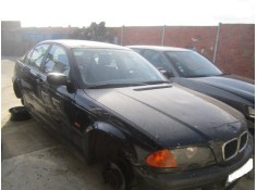 bmw  320 del año 1999