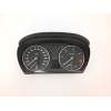 Recambio de cuadro instrumentos para bmw 3 (e90) 320 d referencia OEM IAM 9166846  