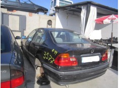 bmw  320 del año 1999 2