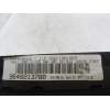 Recambio de cuadro instrumentos para peugeot 406 1.8g-6fz referencia OEM IAM 9648213780 110080108029 