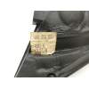 Recambio de retrovisor izquierdo para audi a6 c4 avant (4a5) 2.6 referencia OEM IAM 4A1858531  