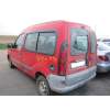 renault kangoo del año 1998