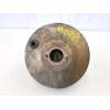 Recambio de servofreno para fiat punto (176_) 75 1.2 referencia OEM IAM 9947097  
