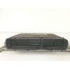Recambio de centralita para hyundai accent ii sedán (lc) 1.5 crdi referencia OEM IAM 3910127510 0281101619 