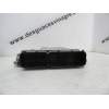 Recambio de centralita para volkswagen golf 1.6 td referencia OEM IAM 04L907309B 0281018510 