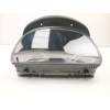 Recambio de cuadro instrumentos para bmw 3 (e90) 320 d referencia OEM IAM 9166846  