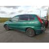 nissan almera tino (v10) del año 2000