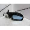 Recambio de retrovisor derecho para peugeot 406 1.8g-6fz referencia OEM IAM   