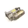 Recambio de motor arranque para kia carnival ii (gq) 2.9 crdi referencia OEM IAM 0K55218400A 031114140 