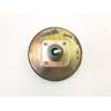Recambio de servofreno para fiat punto (176_) 75 1.2 referencia OEM IAM 9947097  