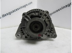 Recambio de alternador : ford escort : 1.6 g /l1e (88,37cv) [1994] para ford escort 1.6 g /l1e referencia OEM IAM 012331001470A  2