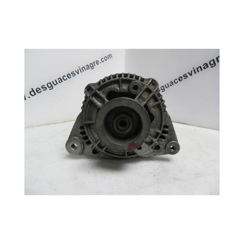 Recambio de alternador : ford escort : 1.6 g /l1e (88,37cv) [1994] para ford escort 1.6 g /l1e referencia OEM IAM 012331001470A 