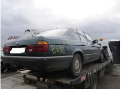 bmw  730 del año 1992 2