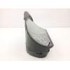 Recambio de cuadro instrumentos para bmw 3 (e90) 320 d referencia OEM IAM 9166846  