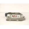 Recambio de centralita para hyundai accent ii sedán (lc) 1.5 crdi referencia OEM IAM 3910127510 0281101619 