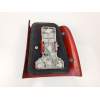 Recambio de piloto trasero izquierdo para volkswagen passat b5 (3b2) 1.9 tdi referencia OEM IAM 3B5945095F  
