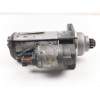 Recambio de motor arranque para seat leon (1m1) 1.9 tdi referencia OEM IAM 02A911024G  D7RS130