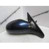 Recambio de retrovisor derecho para peugeot 406 1.8g-6fz referencia OEM IAM   