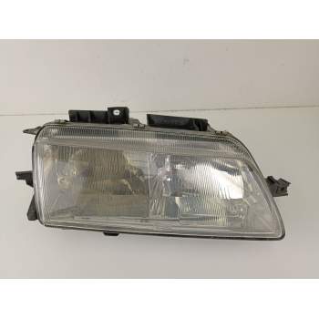 FARO DERECHO 082791 0488009 