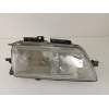 Recambio de faro derecho para peugeot 605 2.0 g referencia OEM IAM 082791 0488009 