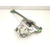 Recambio de elevalunas trasero izquierdo para audi a6 c4 avant (4a5) 2.6 referencia OEM IAM 4A0839397A  