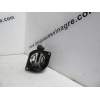 Recambio de caudalimetro para volkswagen golf 1.6 td referencia OEM IAM 04L906461B  