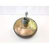 Recambio de servofreno para fiat punto (176_) 75 1.2 referencia OEM IAM 9947097  