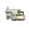 Recambio de motor arranque para kia carnival ii (gq) 2.9 crdi referencia OEM IAM 0K55218400A 031114140 