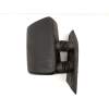 Recambio de retrovisor derecho para citroën c25 furgoneta (280_, 290_) 2.5 d referencia OEM IAM ZF07684288  