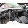 toyota carina del año 1995