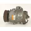 Recambio de compresor aire acondicionado para audi a2 (8z) 1.4 referencia OEM IAM 8Z0260805A  