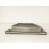 Recambio de centralita para hyundai accent ii sedán (lc) 1.5 crdi referencia OEM IAM 3910127510 0281101619 