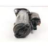 Recambio de motor arranque para seat leon (1m1) 1.9 tdi referencia OEM IAM 02A911024G  D7RS130