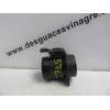 Recambio de caudalimetro para volkswagen golf 1.6 td referencia OEM IAM 04L906461B  