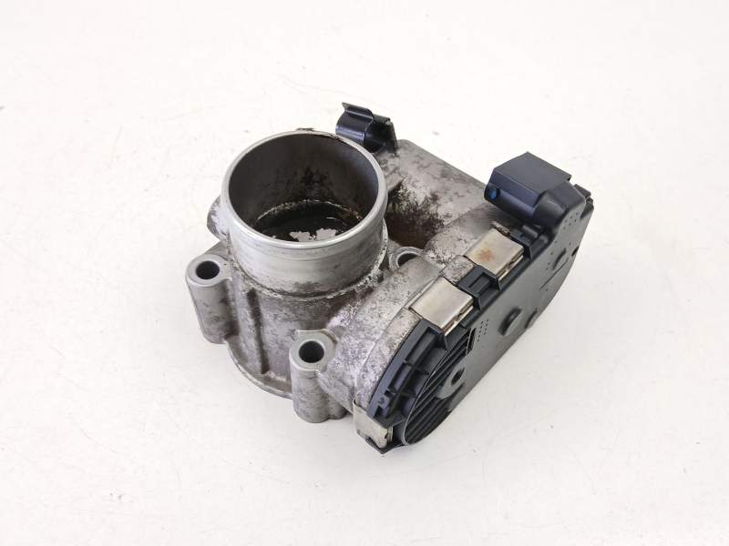 Recambio de caja mariposa para fiat punto (188_) 1.4 referencia OEM IAM 77363462 0280750137 