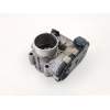 Recambio de caja mariposa para fiat punto (188_) 1.4 referencia OEM IAM 77363462 0280750137 
