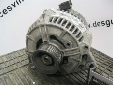 Recambio de alternador : ford mondeo : 1.8 g 16v (g-rkb)(111,52cv) [1996] para ford mondeo 1.8 g 16v (g-rkb) referencia OEM IAM 